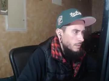 chelseagrinox on Chaturbate