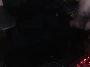 chelseagrinox on Chaturbate