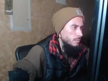 chelseagrinox on Chaturbate