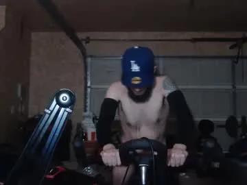 chelseagrinox on Chaturbate