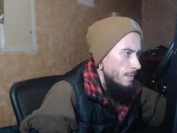 chelseagrinox — Gaming