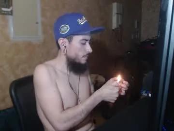 chelseagrinox on Chaturbate