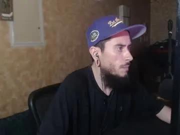 chelseagrinox on Chaturbate