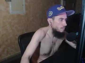 chelseagrinox on Chaturbate