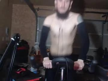 chelseagrinox on Chaturbate