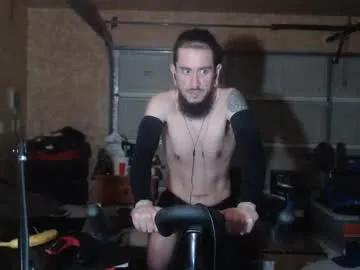 chelseagrinox on Chaturbate