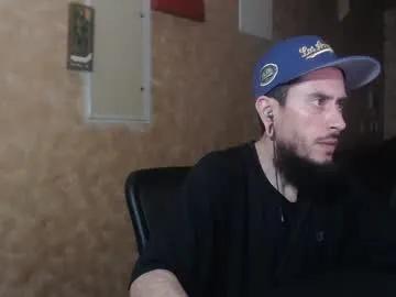 chelseagrinox on Chaturbate