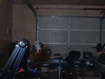 chelseagrinox on Chaturbate