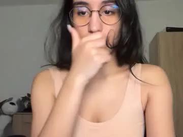 cherriclaybaugh —  Take off my panties and flash pussy <3 #18 #new #lovense #young #teen [175 tokens remaining]