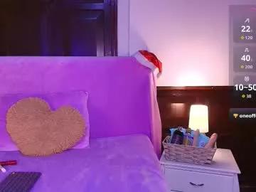 cherrylionn — Want to play? Snap+Pack of content / Milk show / Anal / Submissive girl - Goal Reached! #petite #latina #milk #mommy #teen