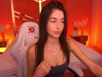 cherryylulu on Chaturbate