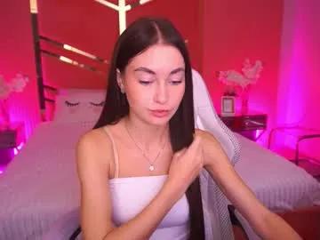 cherryylulu on Chaturbate