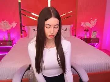 cherryylulu on Chaturbate