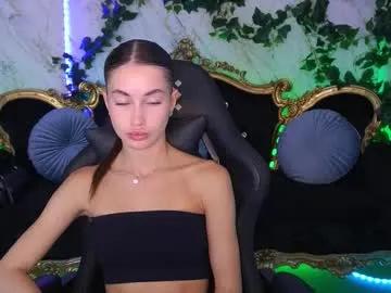 cherryylulu on Chaturbate