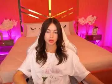 cherryylulu on Chaturbate