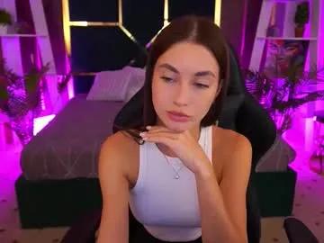 cherryylulu on Chaturbate