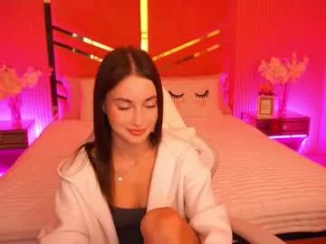 cherryylulu on Chaturbate