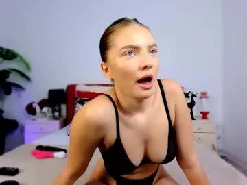 chloecheryy — Lovense Lush on - Interactive Toy that vibrates with your Tips #lovense