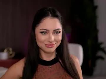 chloedevinex on Chaturbate