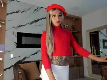 Private chris_twiink on Chaturbate