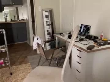 chriscool93 on Chaturbate