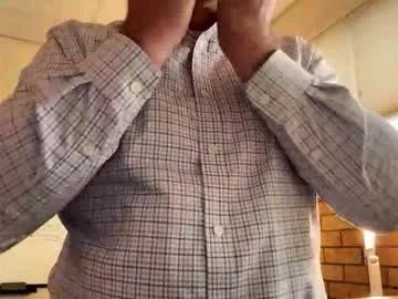 cj3d2 — Stroke-in-cum [20 tokens remaining] #hairy #straight #married #daddy #mature #fit