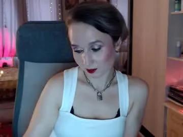 classyinna — Good vibes only:) #nonude #milf #smoke  #natural #fit