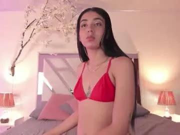 cloe_taylor__ on Chaturbate