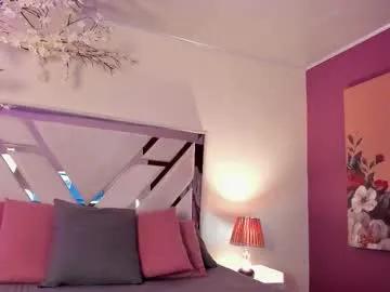 cloe_taylor__ on Chaturbate