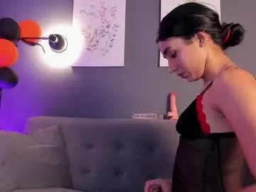 cloe_taylor__ on Chaturbate