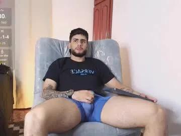 Freechat colt_perci on Chaturbate