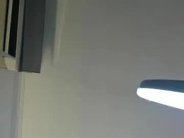 Freechat connor_stone_ on Chaturbate