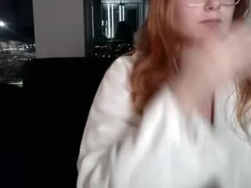 Chaturbate cptcassie is Freechat cptcassie — Goal: BJ + deepthroat 5 min #new #squirt #dirtytalk #anal #deepthroat #kinky - Next Goal: Doggy fuck + anal/pussy