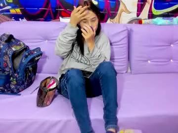 crazy_sexvip — CUM ON ALL OVER FACE/MOUTH  #Young #18 #ass #pussy #creampie [346 tokens remaining]