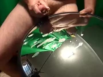 cum4me2i812 on Chaturbate