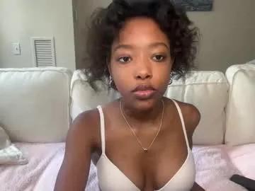 cuntyanna on Chaturbate