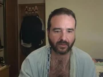 Freechat curiosillo1983 on Chaturbate