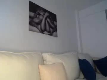 cute_ass18 — Lovense Lush on - Interactive Toy that vibrates with your Tips #lovense #ebony #bigass #mistress #squirt