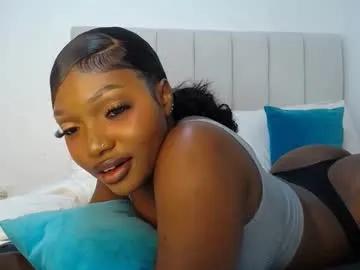 Freechat cute_ass18 on Chaturbate