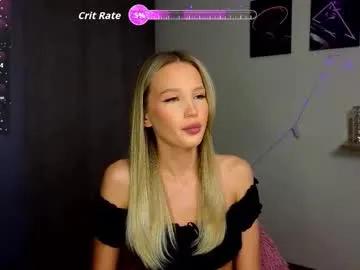 cutiefull_lion on Chaturbate