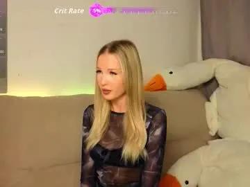 cutiefull_lion on Chaturbate