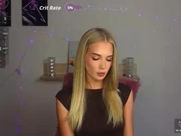 cutiefull_lion on Chaturbate