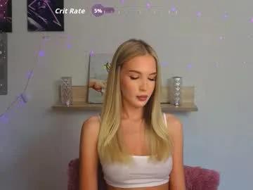 cutiefull_lion on Chaturbate