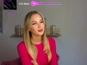 cutiefull_lion on Chaturbate