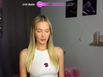 cutiefull_lion on Chaturbate