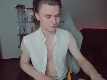 da_scin on Chaturbate