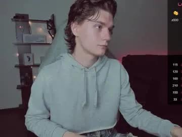 da_scin on Chaturbate