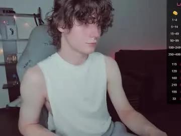 da_scin on Chaturbate