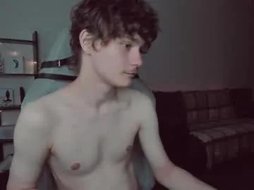 da_scin on Chaturbate