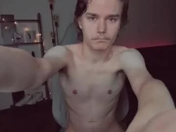 da_scin on Chaturbate